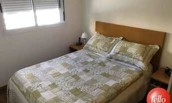 Imagem 6: São Paulo - Apartamento Padrão - Bela Vista