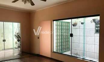 Imagem 2: Casa - João Aranha - Paulínia