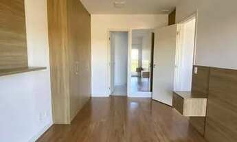 Imagem 3: Apartamento na Cobertura para Venda ,ou locação, no Spleandya 2, Alphaville