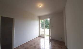 Imagem 6: Apartamento para venda com 48 metros quadrados com 1 quarto em Flamengo - Rio de Janeiro