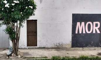 Imagem 2: MORE PRÓXIMO AO SHOPPING RIO MAR KENNEDY, E PAGUE UM ALUGUEL QUE CABE NO SEU BOLSO