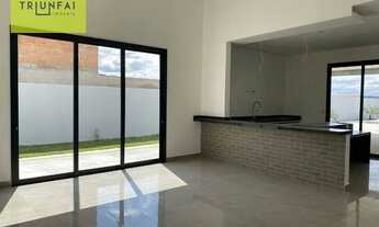Imagem 4: Casa com 3 dormitórios, 300 m² - venda por R$ 1.600.000,00 ou aluguel por R$ 6.000,00/mês
