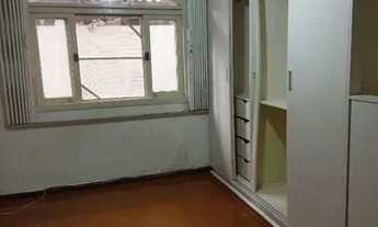 Imagem 5: Alugo Apartamento no Bairro Alto