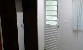 Imagem 4: Apartamento 1 dormitorio no Tatuapé