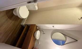 Imagem 7: Residencial Reserva Inglesa Liverpool para locação