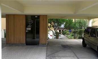 Imagem 2: Apartamento em Olaria