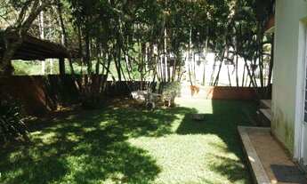 Imagem 6: Casa em Jaceguava - São Paulo