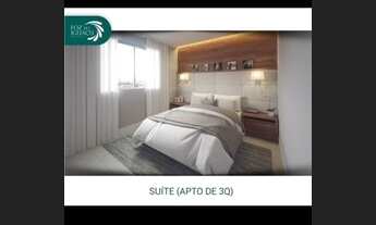 Imagem 7: Foz do Iguaçu - Apartamentos 2 e 3 Quartos 74m² e 90m² Torre 1 Pronta Entrega e Torre 2 em