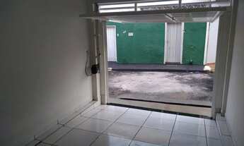 Imagem 7: Casa para venda com 120 metros quadrados com 3 quartos em Jardim Ana Estela - Carapicuíba