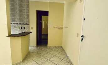 Imagem 7: CANTO DO FORTE | Entrada 89mil Chaves na Mão | Saldo no Boleto