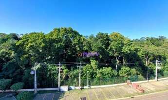 Imagem 7: Apartamento com 3 dormitórios à venda, 100 m² por R$ 960.000,00 - Camboinhas - Niterói/RJ