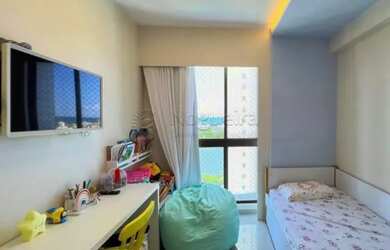 Imagem 6: Arcos da Aurora: 127 metros quadrados, 3 quartos, suítes, 2 garagens