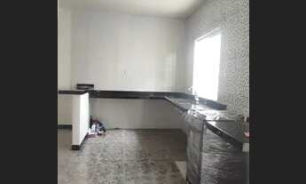 Imagem 4: Alugo casa comercial