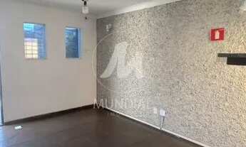 Imagem 3: Casa (sobrado na rua) 3 dormitórios, cozinha planejada