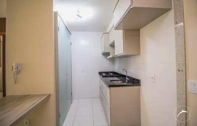 Imagem 5: Sul (Águas Claras