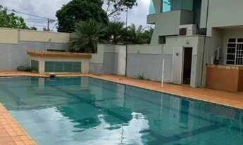 Imagem 2: Sobrado no bairro universitario - ituiutaba-mg