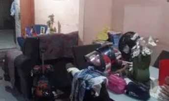 Imagem 7: MARITUBA(ACEITO ENTRADA COM FGTS