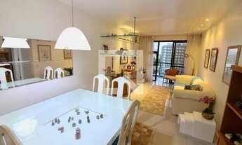 Imagem: Apartamento à Venda - Recreio, 2 Quartos