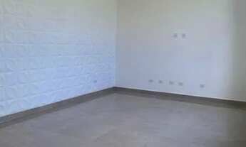 Imagem 2: Casa com 3 dormitórios, 300 m² - venda por R$ 1.600.000,00 ou aluguel por R$ 6.000,00/mês