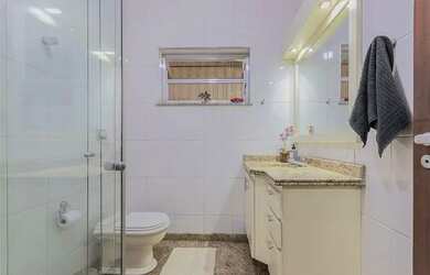 Imagem 6: CASA RESIDENCIAL em São Paulo - SP, Vila Mafra