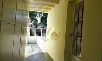 Imagem 4: Venda de Casa comercial