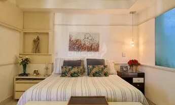 Imagem 7: Apartamento 3/4 mobiliado para locação em Lagoa Nova