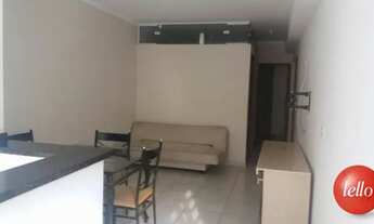 Imagem 2: São Paulo - Casa Padrão - Mooca