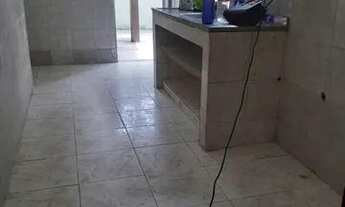 Imagem 3: Casa de condomínio para aluguel tem 95 metros quadrados com 2 quartos