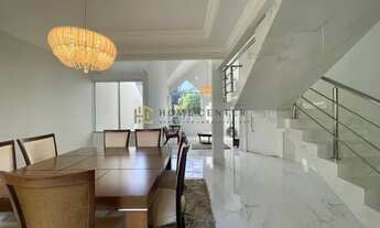 Imagem 4: Venda e locação