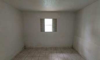 Imagem 6: Casa Térrea, Jardim Represa - São Paulo