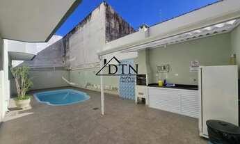 Imagem 7: Excelente!!! Apartamento - Ubatuba - SP