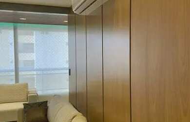 Imagem 7: Apartamento para venda possui 82 metros quadrados com 3 quartos em Jardim Renascença - São