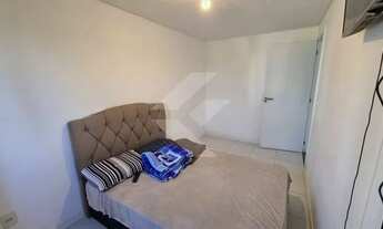 Imagem 7: Apartamento 2 dormitorios na murta em itajai