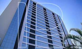 Imagem: PORTO ALEGRE - Conjunto Comercial/Sala