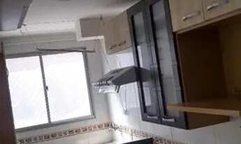 Imagem 5: Locação de apartamento