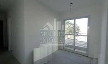 Imagem 2: Apartamento a venda - Vila Maria Alta, São Paulo