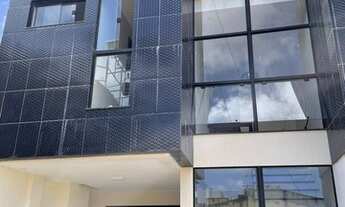 Imagem: Casa Duplex /Triplex em Nova Parnamirim