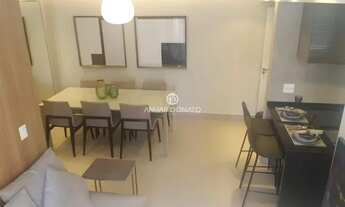 Imagem 5: Anuar Donato Apartamento 3 quartos à venda Funcionários