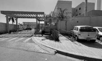 Imagem: COND VITTA CAMPESTRE - Oportunidade Única