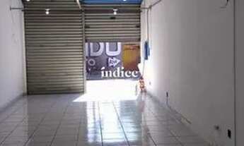 Imagem: Prédio Comercial -