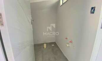 Imagem 3: Geminado alto padrão