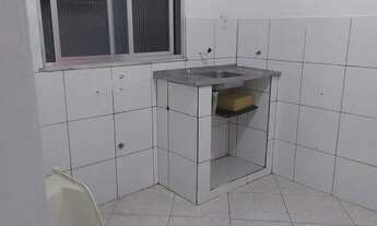 Imagem: Aluga-se apartamento