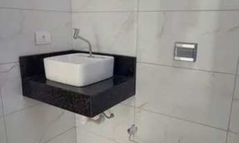 Imagem 4: VENDA Casa com 3 dormitórios