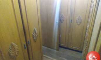 Imagem 5: São Paulo - Casa Padrão - Jabaquara