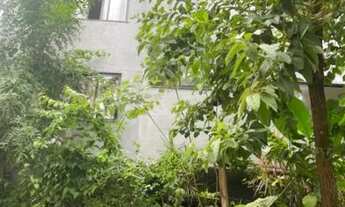 Imagem 2: Kitnet no Itanhangá