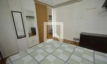 Imagem 6: Apartamento para Aluguel - Santa Teresa, 1 Quarto, 51 m2