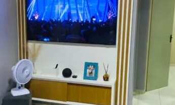 Imagem: APARTAMENTO NO CONDOMÍNIO JARDIM PARADISO