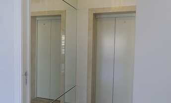 Imagem 6: Apartamento para aluguel com 177m2, com 3 quartos/suítes, no Setor Jardim Goiás - Goiânia