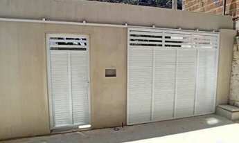 Imagem 4: DL Apartamento na Maraponga