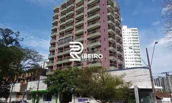 Imagem: Apartamento para venda tem 142 metros quadrados